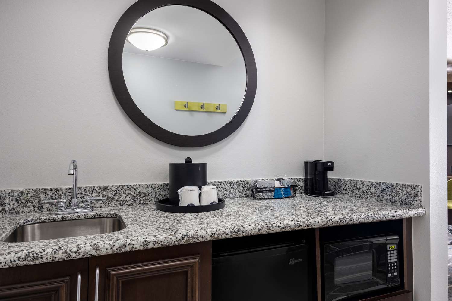 hampton inn and suites birmingham 280 east eagle point