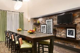 hampton inn and suites birmingham 280 east eagle point