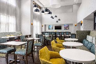 hampton inn and suites birmingham 280 east eagle point
