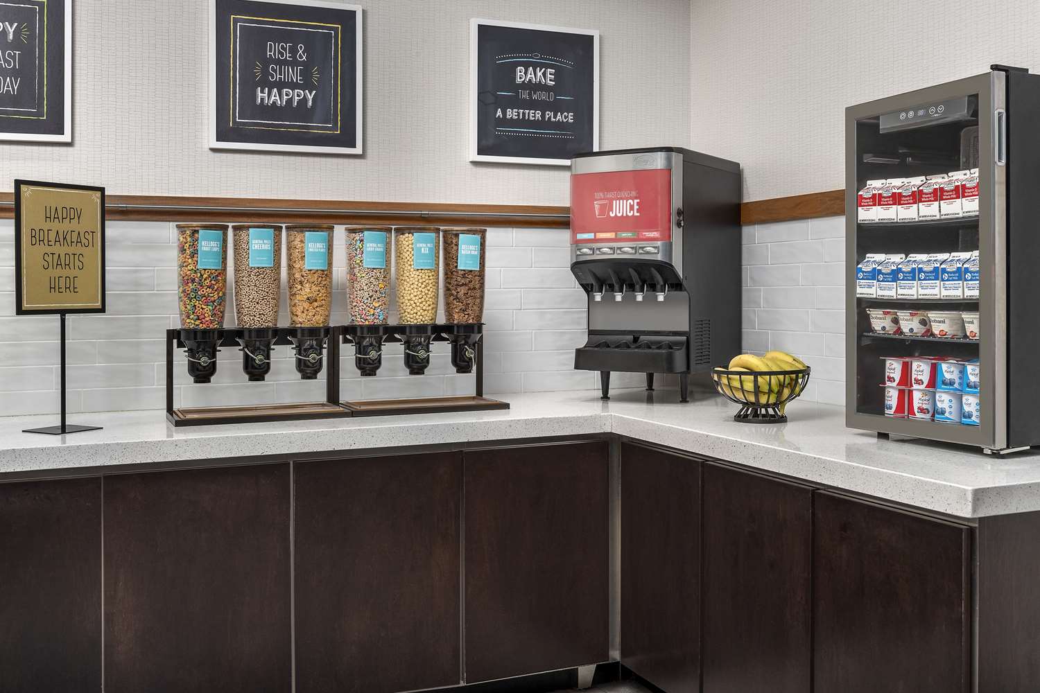 hampton inn birmingham i 65 lakeshore drive