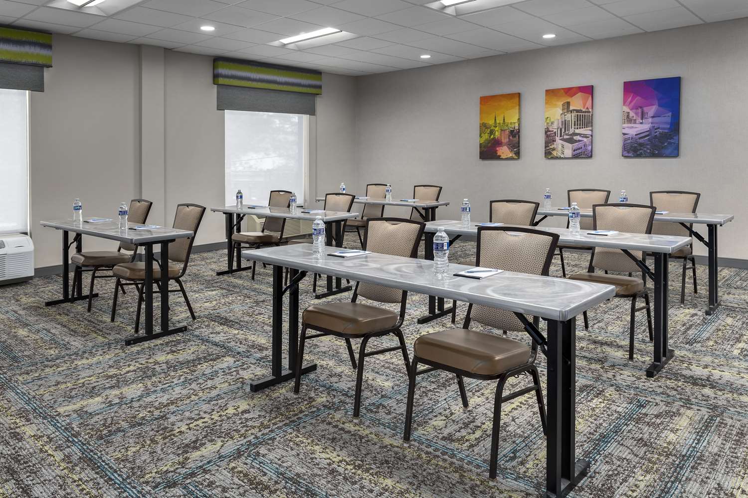 hampton inn birmingham i 65 lakeshore drive