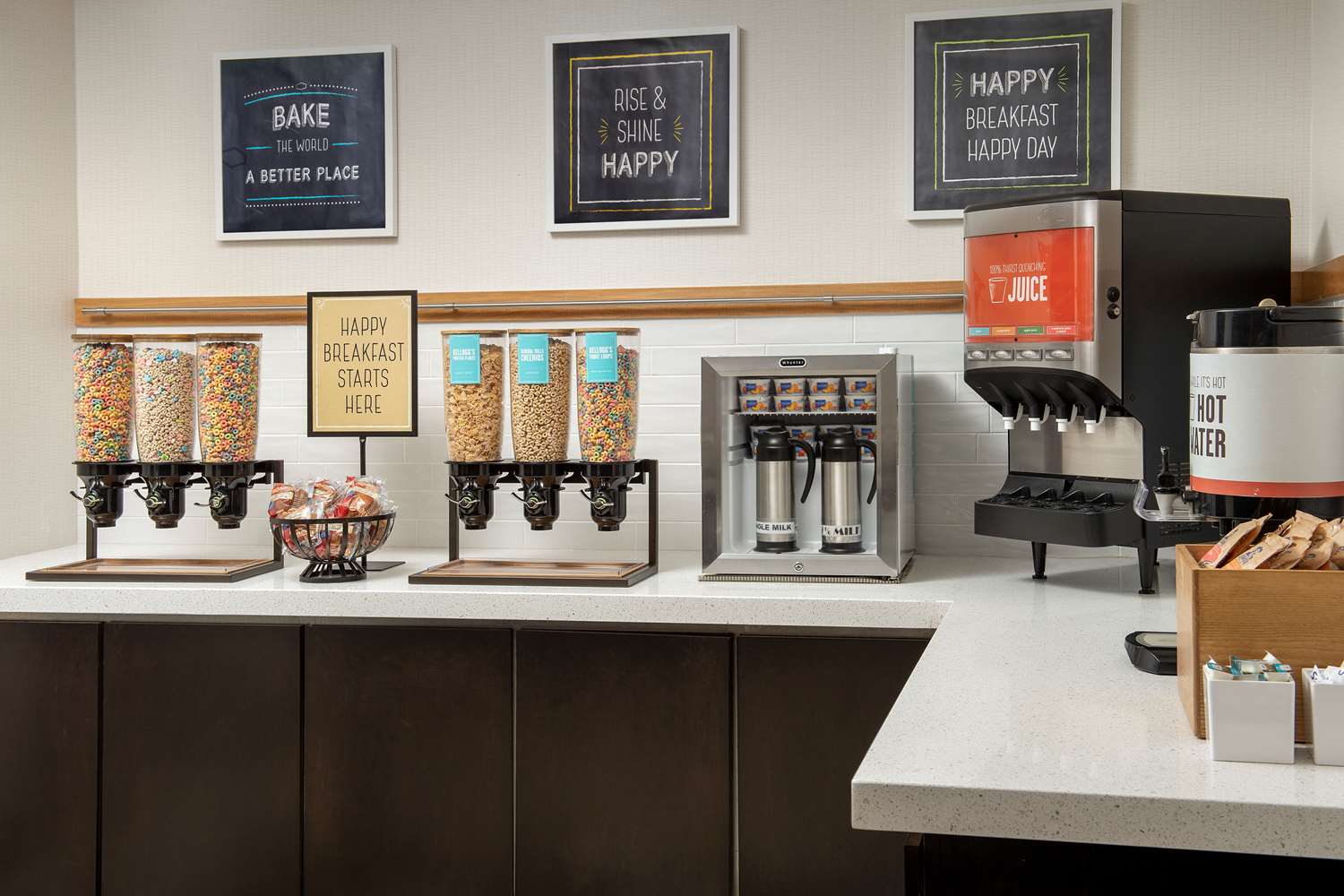 hampton inn birmingham i 65 lakeshore drive