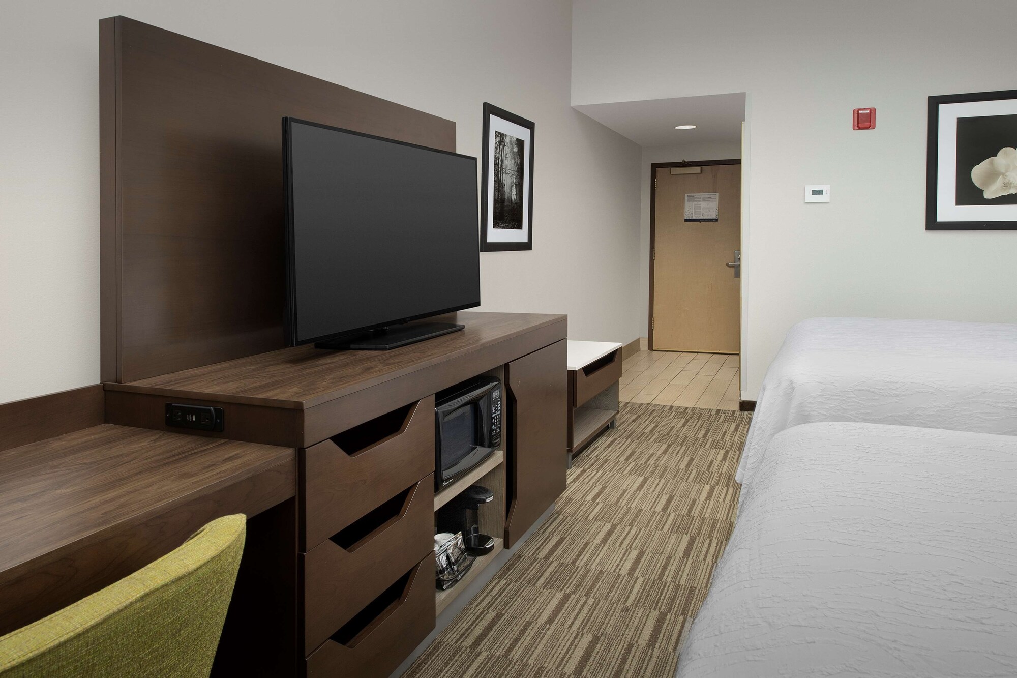 hampton inn birmingham i 65 lakeshore drive