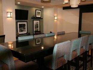 Hampton Inn Birmingham I-65/Lakeshore Drive,Homewood>>Birmingham,3 star