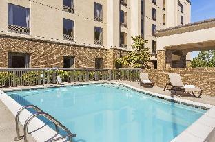 Hampton Inn Birmingham I-65/Lakeshore Drive,Homewood>>Birmingham,3 star