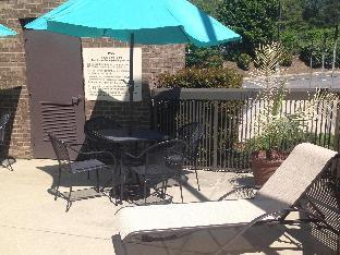 Hampton Inn Birmingham I-65/Lakeshore Drive,Homewood>>Birmingham,3 star