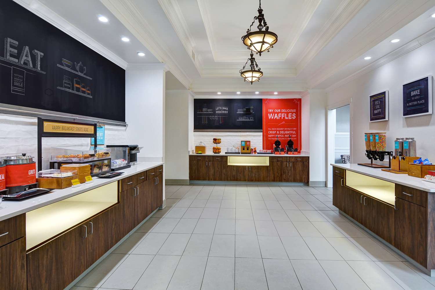 hampton suites birmingham hoover
