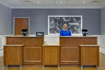 Hampton Suites Birmingham Hoover,Birmingham>>Alabama,3 star
