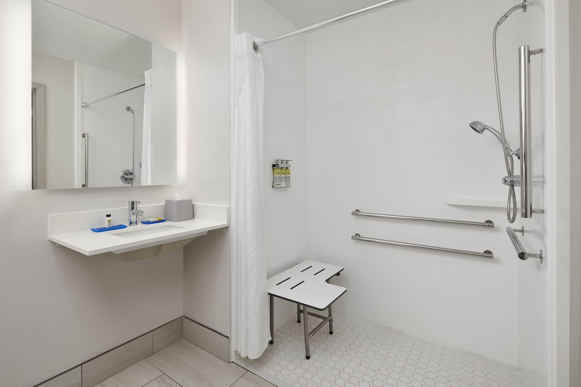 holiday inn express pensacola west navy base by ihg