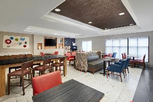 holiday inn express pensacola west navy base by ihg