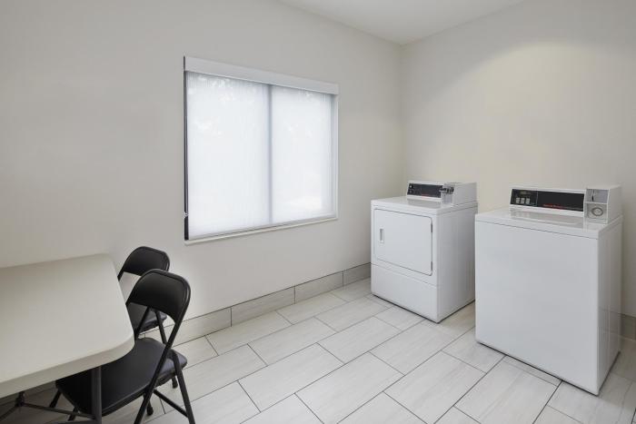 holiday inn express pensacola west navy base by ihg