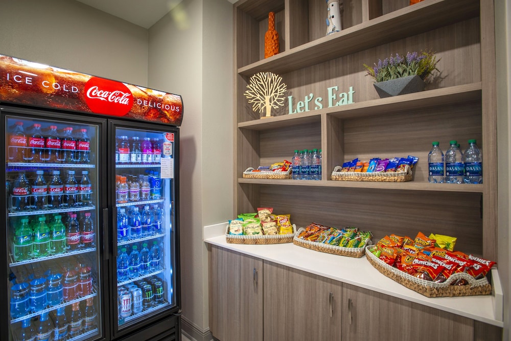 holiday inn pensacola university area by ihg
