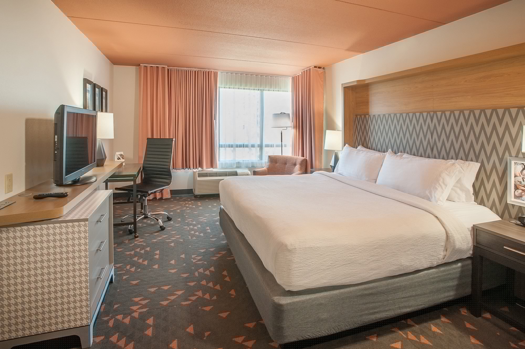 holiday inn pensacola university area by ihg