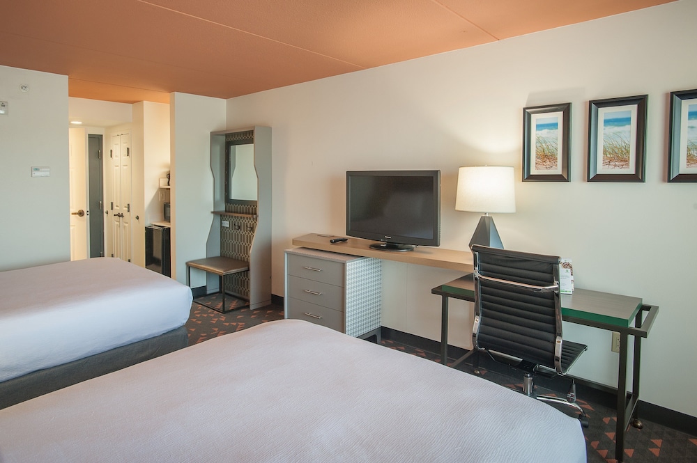holiday inn pensacola university area by ihg