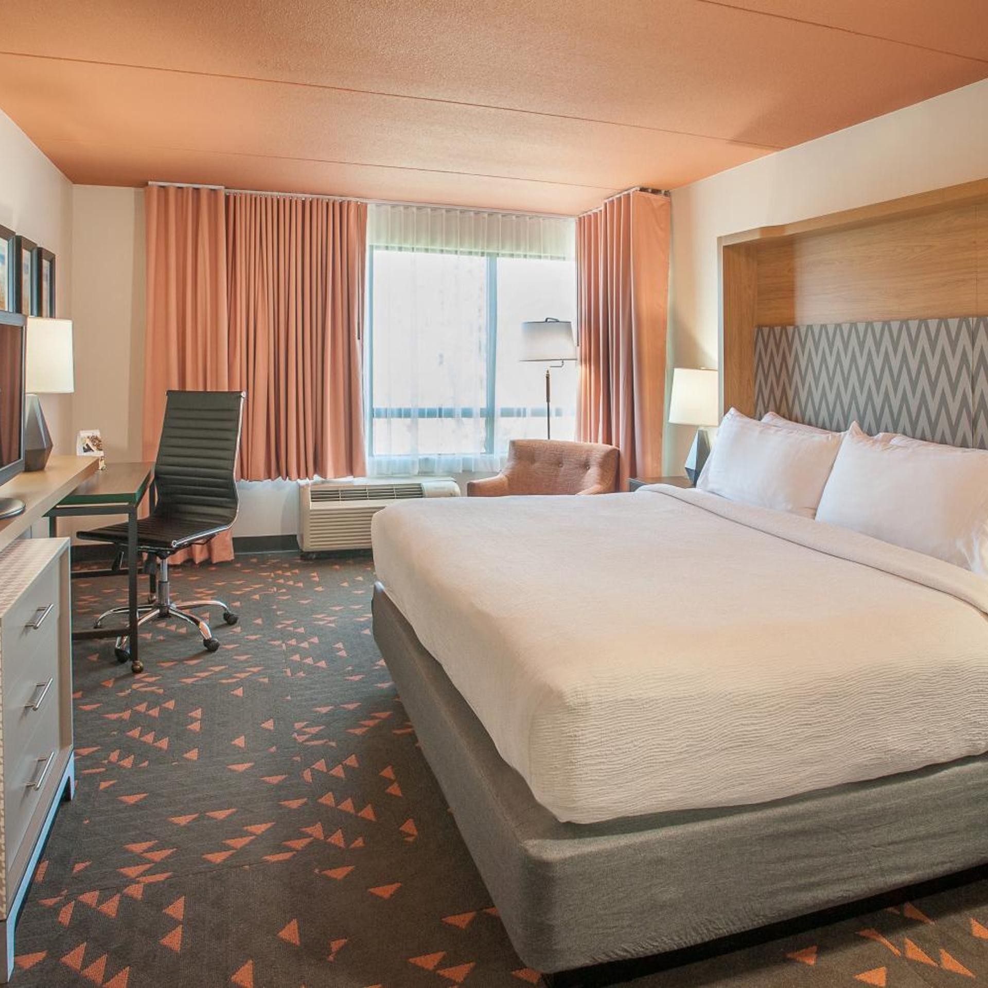 holiday inn pensacola university area by ihg