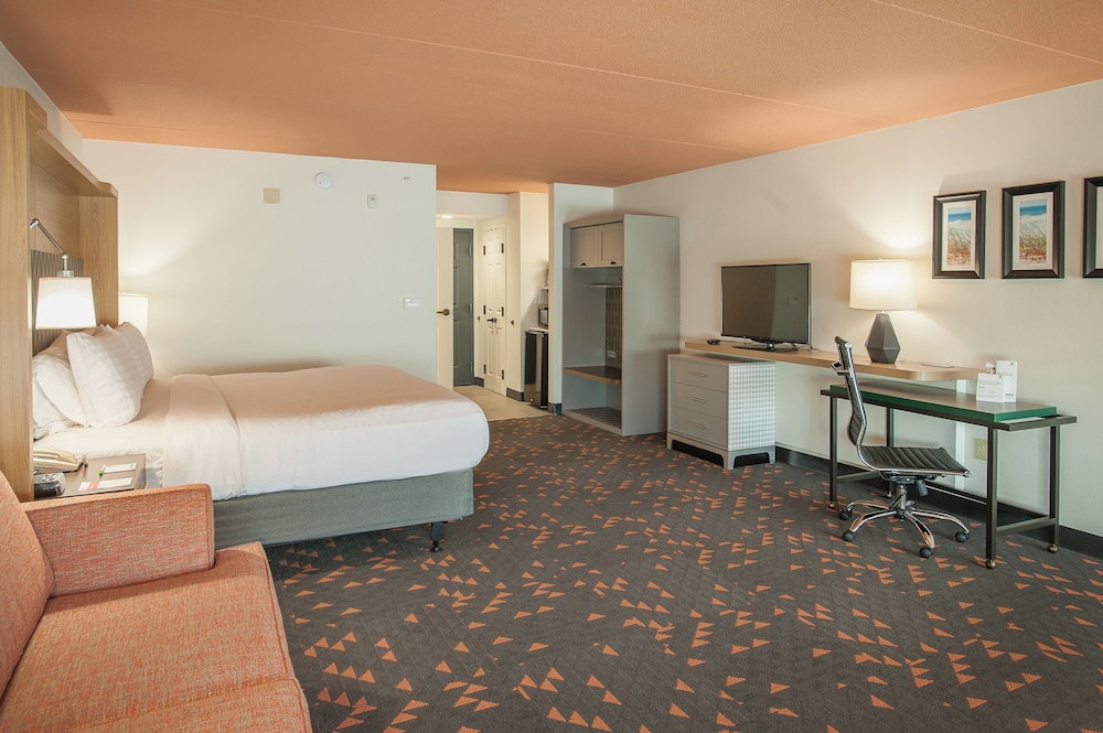 holiday inn pensacola university area by ihg