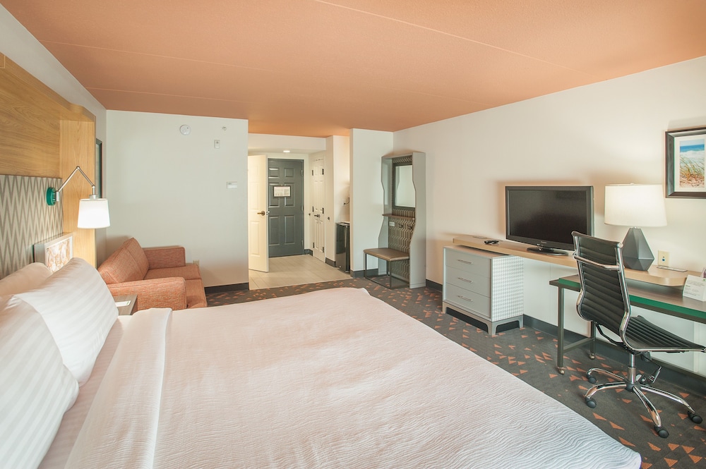 holiday inn pensacola university area by ihg