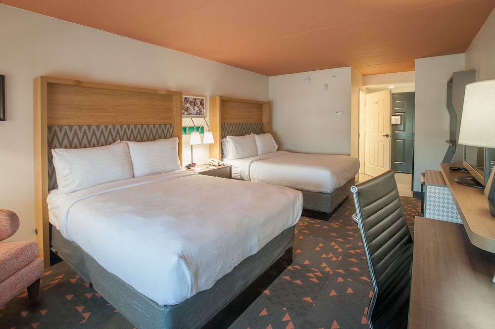 holiday inn pensacola university area by ihg