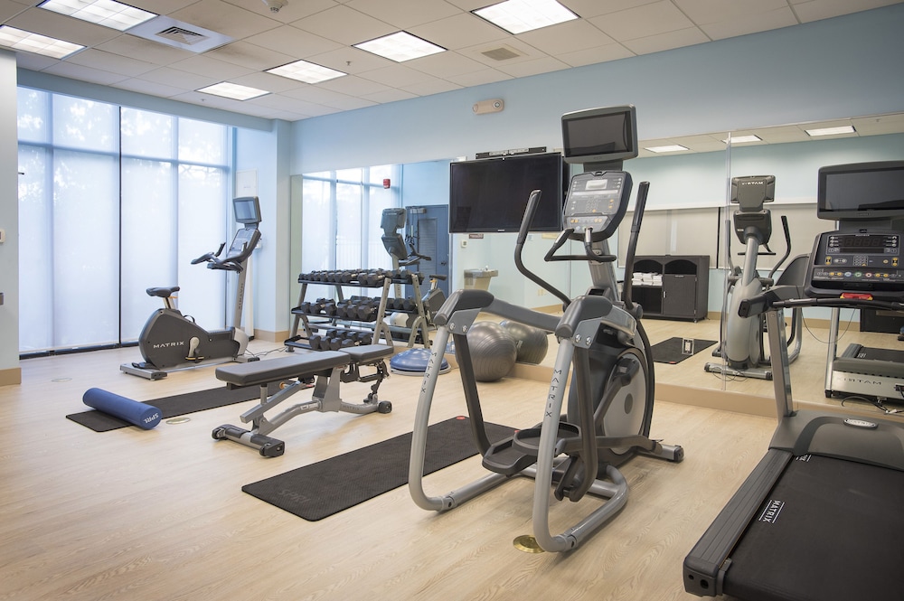 holiday inn pensacola university area by ihg