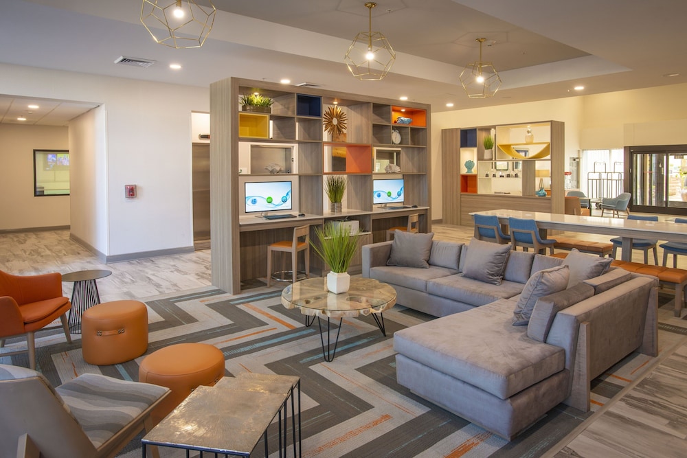 holiday inn pensacola university area by ihg