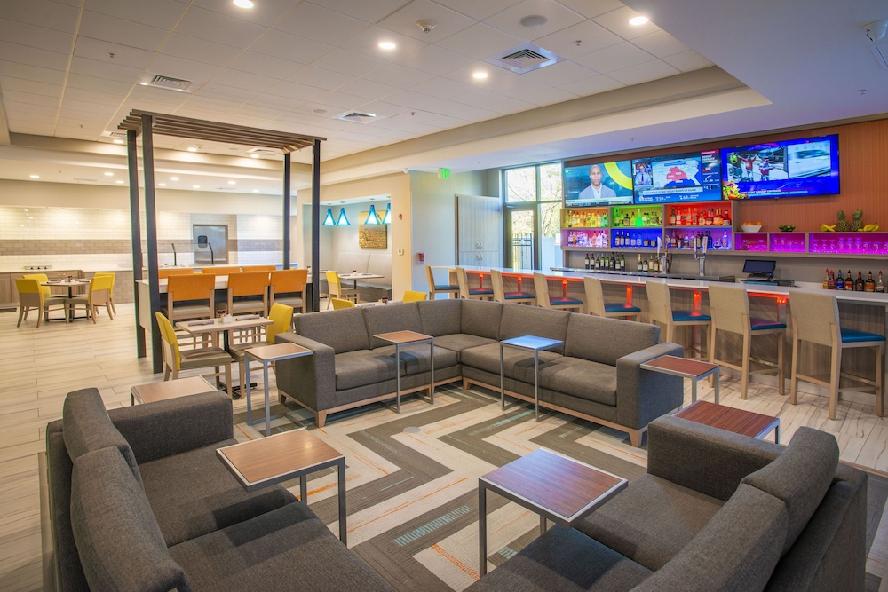 holiday inn pensacola university area by ihg