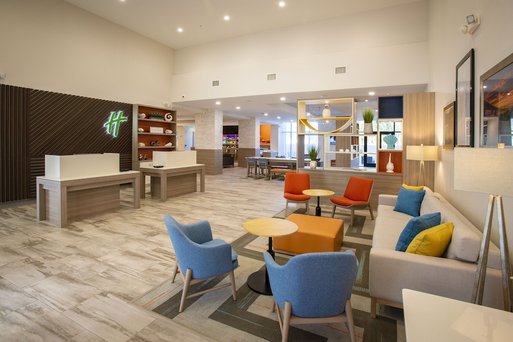holiday inn pensacola university area by ihg