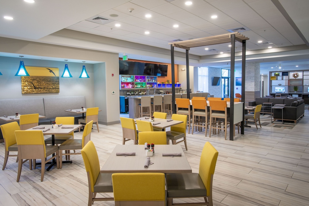 holiday inn pensacola university area by ihg