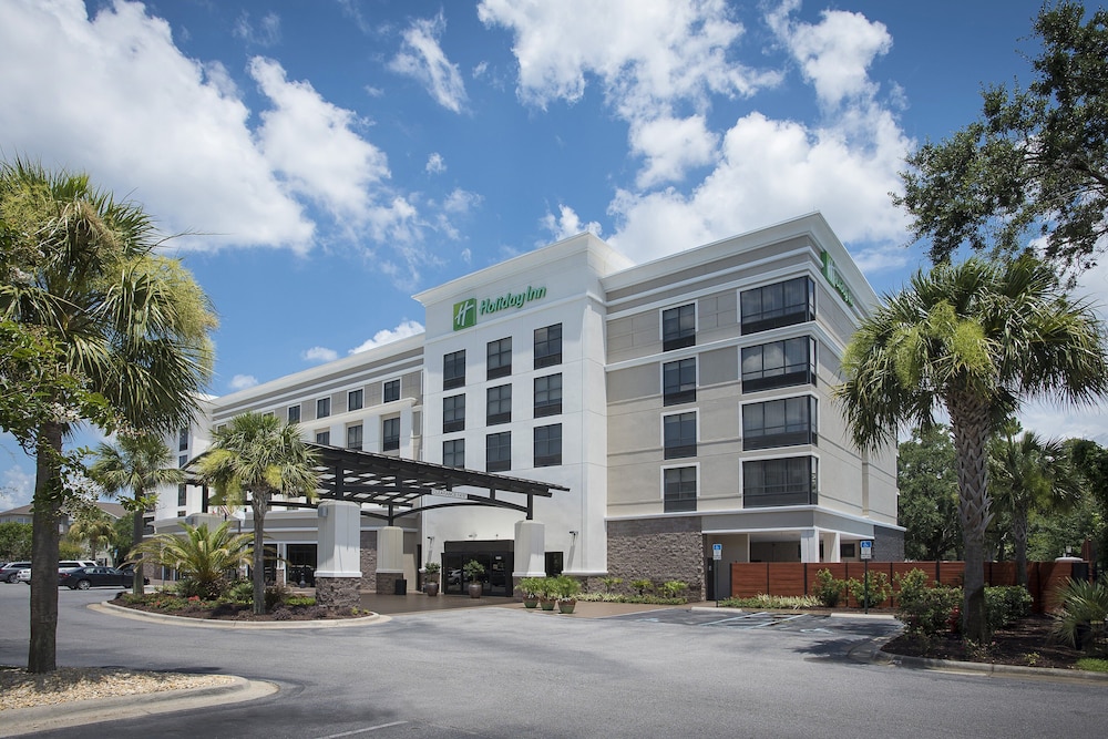 holiday inn pensacola university area by ihg
