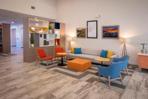 holiday inn pensacola university area by ihg