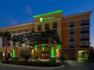 holiday inn pensacola university area by ihg