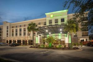 holiday inn pensacola university area by ihg