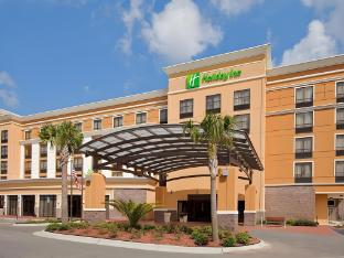 holiday inn pensacola university area by ihg