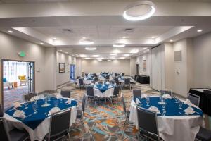 holiday inn pensacola university area by ihg