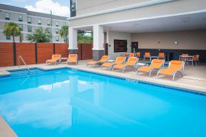 holiday inn pensacola university area by ihg