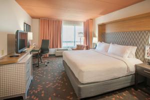 holiday inn pensacola university area by ihg
