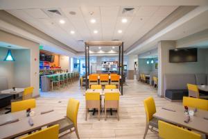 holiday inn pensacola university area by ihg
