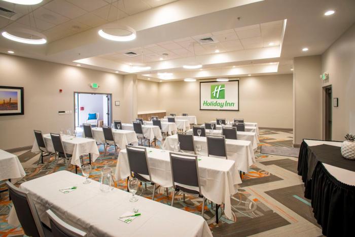 holiday inn pensacola university area by ihg