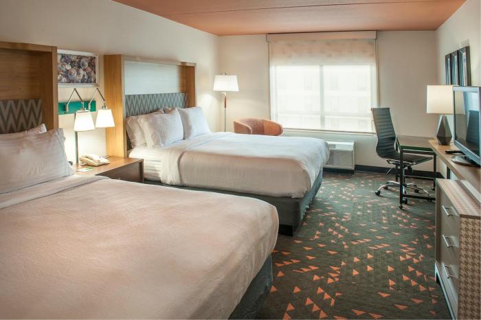 holiday inn pensacola university area by ihg