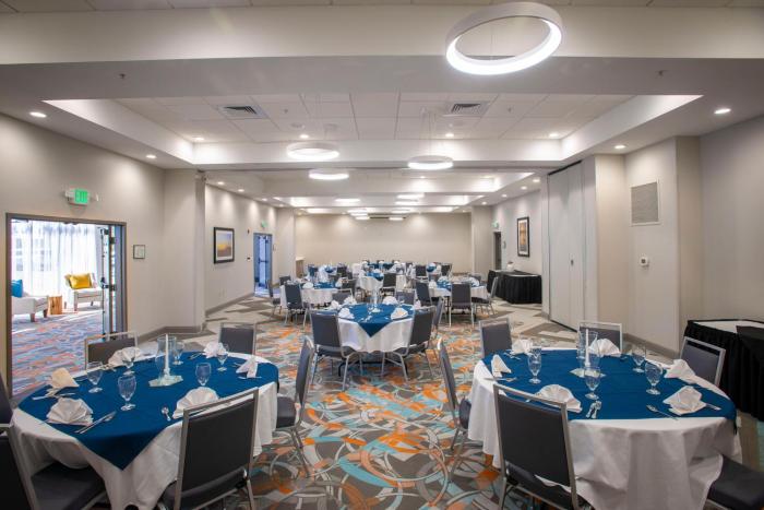 holiday inn pensacola university area by ihg