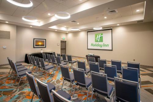 holiday inn pensacola university area by ihg