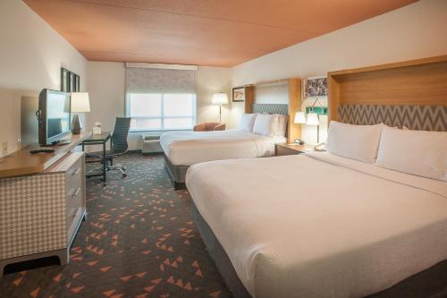 holiday inn pensacola university area by ihg