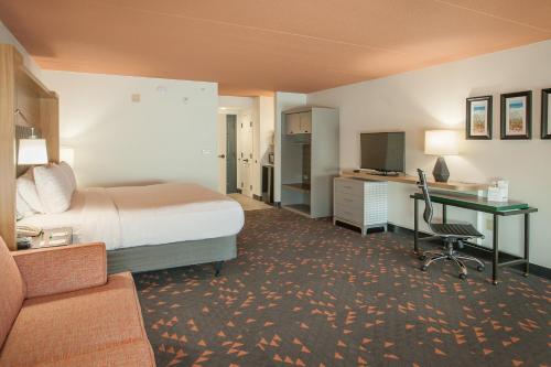 holiday inn pensacola university area by ihg