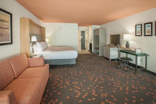 holiday inn pensacola university area by ihg