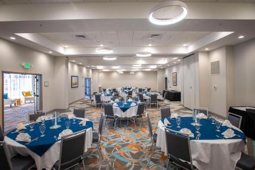 holiday inn pensacola university area by ihg
