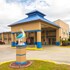 sweet dream inn