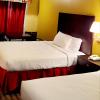 sweet dream inn