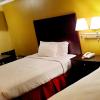 sweet dream inn
