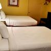 sweet dream inn
