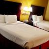 sweet dream inn
