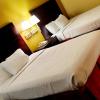 sweet dream inn